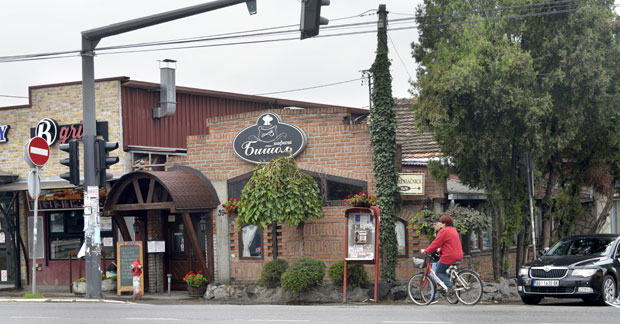 Битољ гости госте 80 година